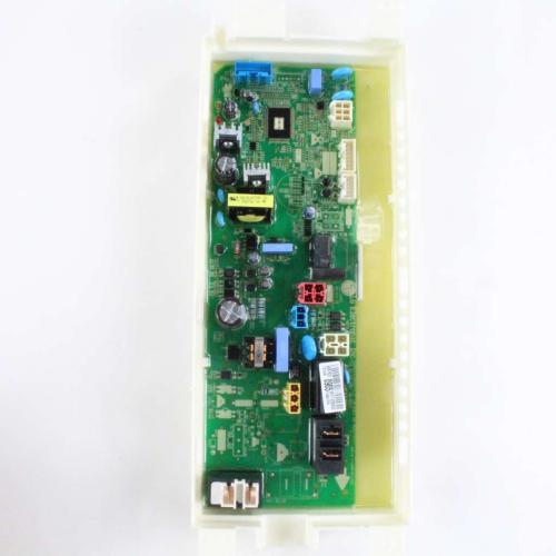 LG Part# EBR76210905 Main Control Board - Genuine OEM