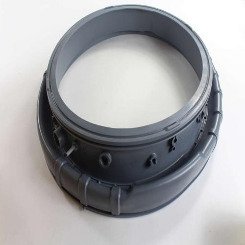 Samsung Part# DC97-19755A Door Gasket (OEM)