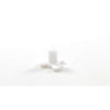 Midea Microwave Turntable Shaft - 12170000000422