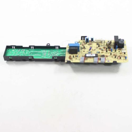 Whirlpool Part# WP99002824 Electronic Control (OEM)