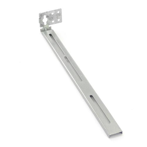 Panasonic Bracket - FFV0420028S