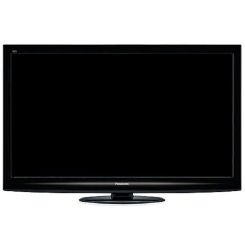 Panasonic TCP50G20 50" Plasma Tv
