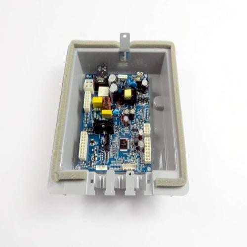 Frigidaire Part# 5303918522 Switch Board (OEM)