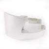 Saeco (11004082) Specchiato Drip Tra - 996530002024