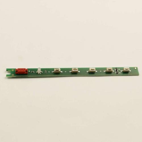Elica Main Board - BE1BMA