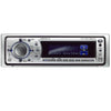 Sony CDXF7005X FM/AM Compact Disc Player