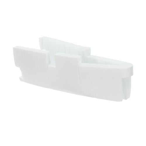 Whirlpool Part# W10750120 U-Wrap Insulation (OEM)