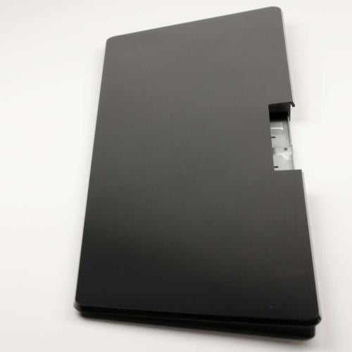 Lg Base Assembly - AAN75029306