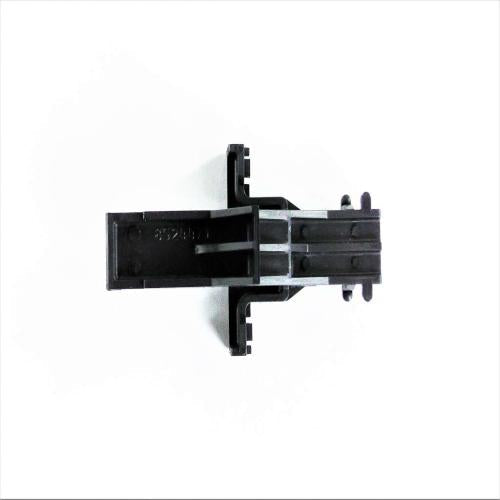 Whirlpool Actuator WP8524471