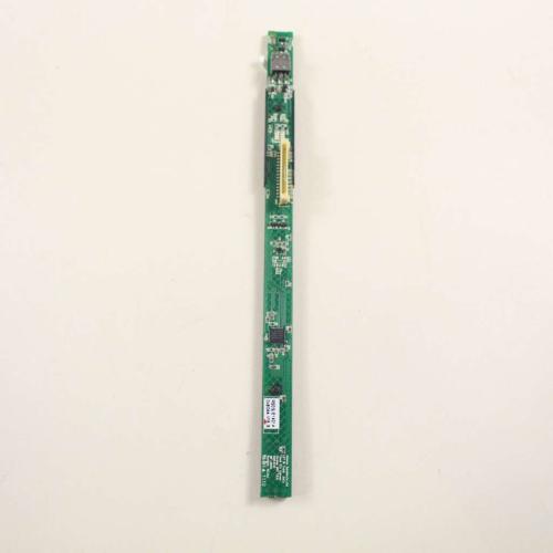 LG Part# EBR72671401 PCB Assembly - Genuine OEM