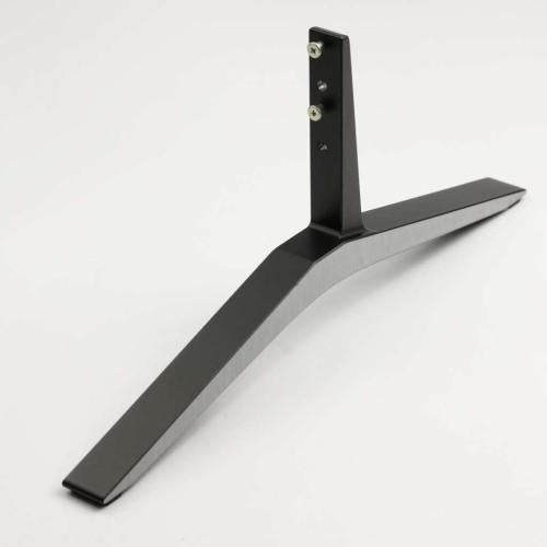 Sony Stand R (3L Hwi) A - 4-536-416-01
