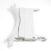 LG Part# MEA63930901 Filter Guide - Genuine OEM