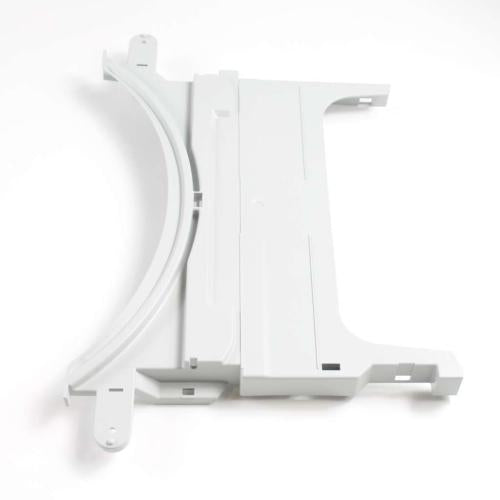LG Part# MEA63930901 Filter Guide - Genuine OEM