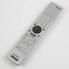 Sony Remote Control (Rm-Aap008) - 1-468-989-11