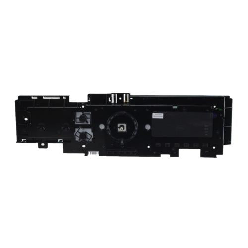 GE Main Board 840/845 Service - WH22X31618
