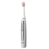 Panasonic Sonic Vibration Rechargeable T - EW-DL91-W