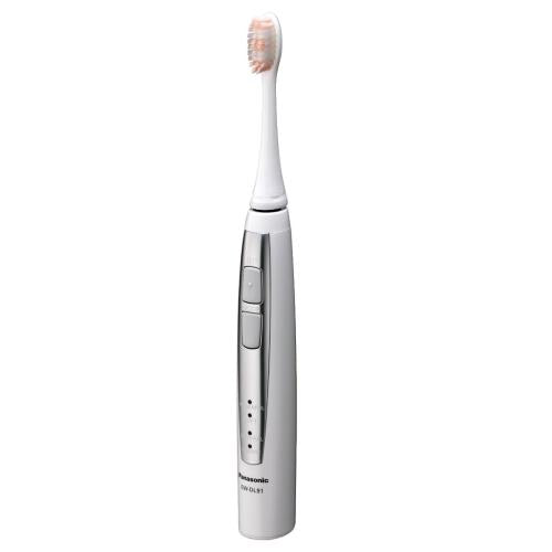 Panasonic Sonic Vibration Rechargeable T - EW-DL91-W