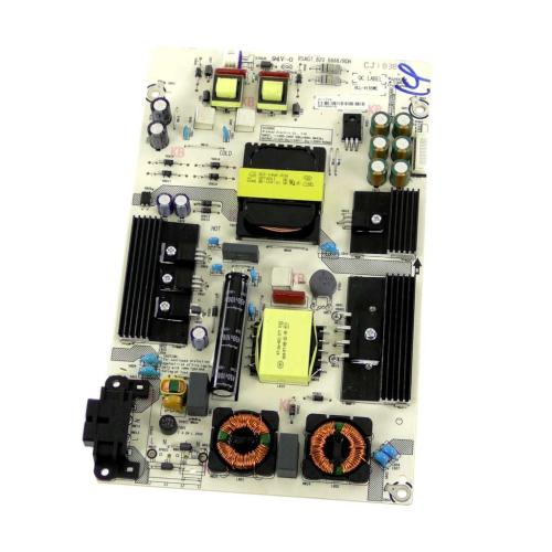 Hisense Power Board - 246033