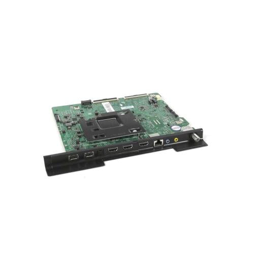 Samsung Part# BN94-12396A Main Power Control Board Assembly - Genuine OEM