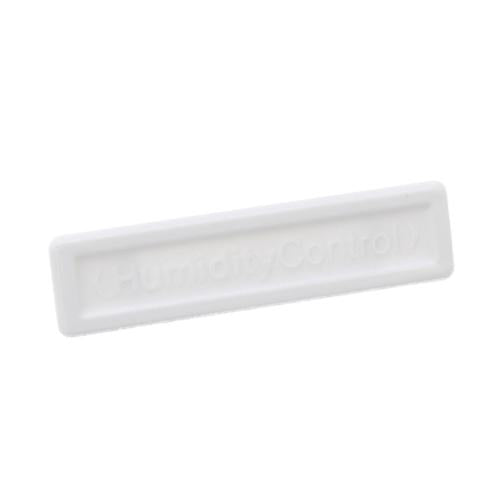 Bertazzoni Part# Z320430 Button - Genuine OEM