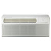 Midea MP09HMB52 9,000 BTU PTAC Heat Pump with 3.5kW Electric Heat