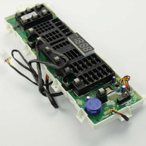 LG Part# EBR77175301 Electronic Control Board - Genuine OEM