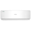 Midea PIAW12166A 12,000 BTU Premium Wall-Mounted Indoor Air Handler