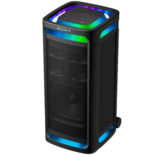Sony SRSULT900AC Ult Tower 9Ac Party Speaker