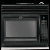 Whirlpool GH4155XPB3 Microwave Parts