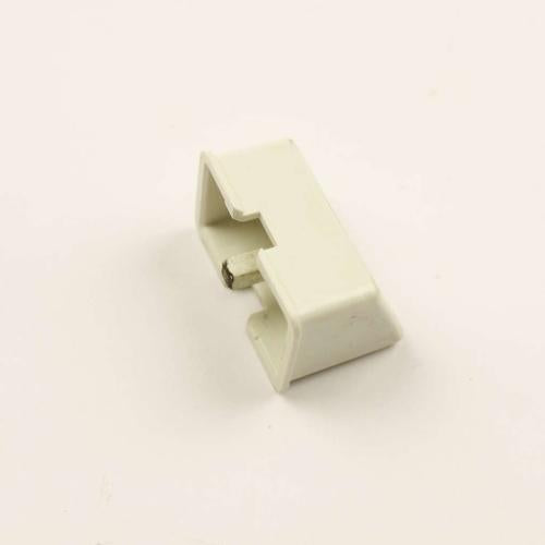 Danby Part# 667010 Key  - Genuine OEM