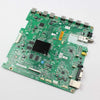Lg Chassis Assembly - EBT61974002