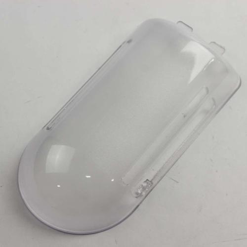 Haier Part# RF-2190-002 Freezer Light Cover/Diffuser (OEM)
