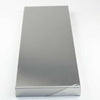 Lg Panel - MGC32115512