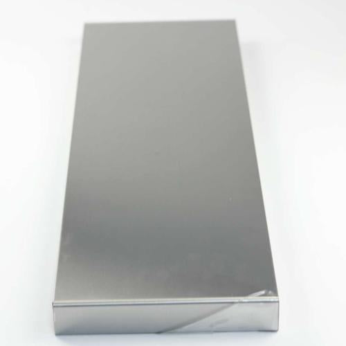 Lg Panel - MGC32115512