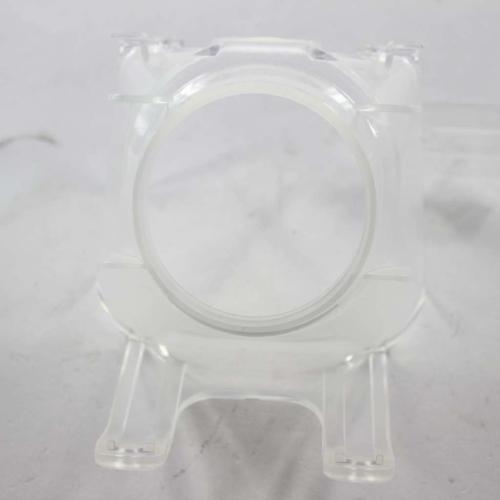 LG Part# MDR62062701 Funnel (OEM)
