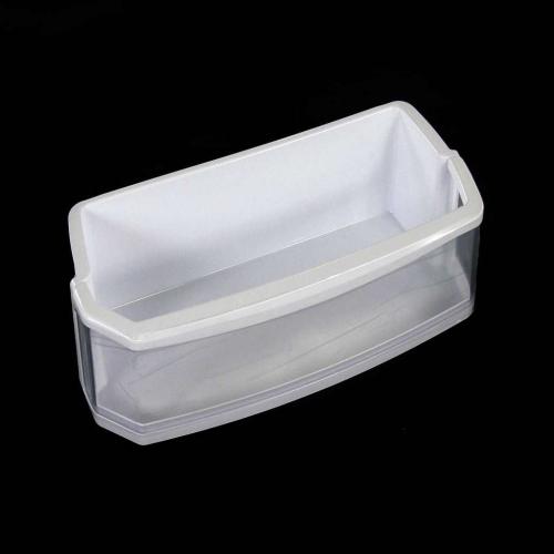 Kenmore Refrigerator Door Shelf Bin Assembly 795.71059.010
