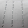 Lg Total Led Array Kit Row2 - AGF78399601