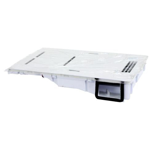 Midea Air Duct Assembly Of Freezer - 12131000074622