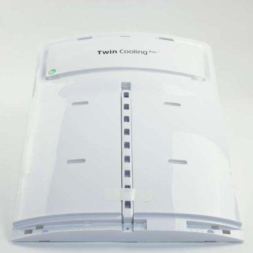 Samsung Evaporator Cover Assembly DA97-12609B