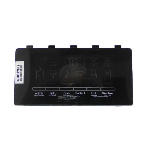 Whirlpool Part# W11184112 Electronic Control (OEM)