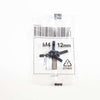 Hisense Stand Screws Set - 199446