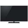 Panasonic TCL50EM60E 50
