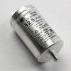 Elica Capacitor - 2029X/R