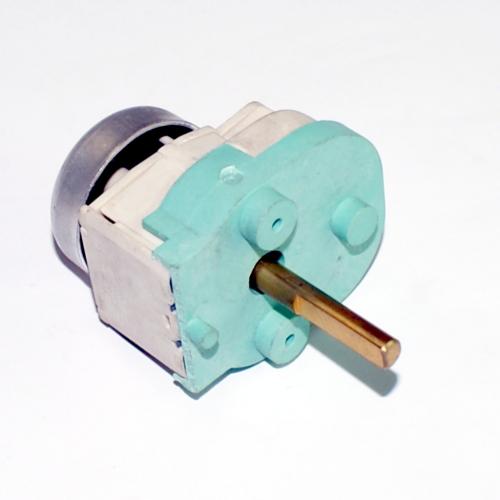 Delonghi Timer Italora - 5218103900