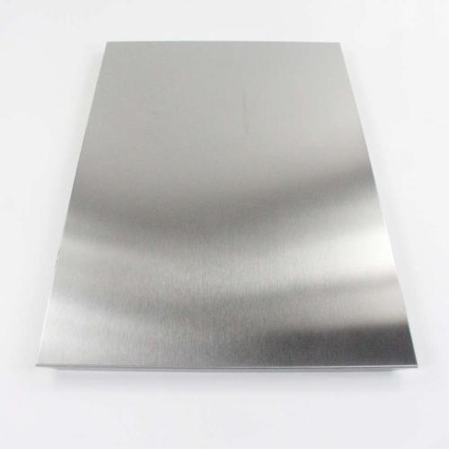 Elica Panel - PAN0116551