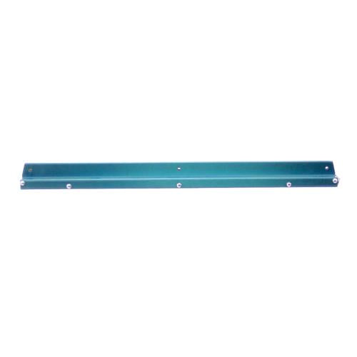 Blomberg Part# 210301435 Splashback Group - Genuine OEM