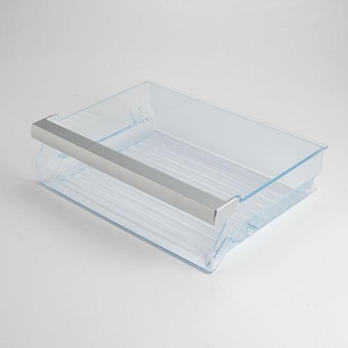 Bosch Part# 00673131 Container (OEM)