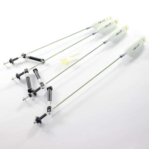 Kenmore Washing Machine Suspension Assembly Kit 796.31422410