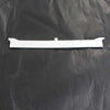 Whirlpool Part# W10181925 Door Lint Screen - Genuine OEM