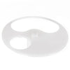 Midea Water Diversion Valve Lever - 12176000003489